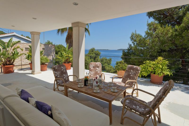Luxury Villas Hvar Tripadvisor Luxury Villas Hvar Tripadvisor