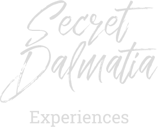 Secret Dalmatia travel agency Croatia