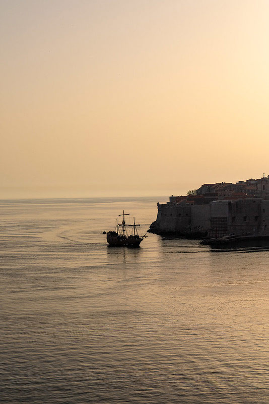 Dubrovnik day trips during your luxury villa stay
