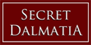 sdalmatia logo