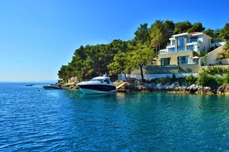 Apartments For Rent In Zadar Croatia Apartments For Rent In Zadar Croatia