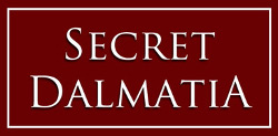 SecretDalmatia